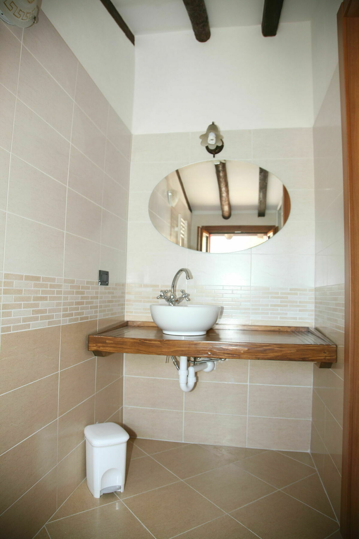 Borghetto Airport/Hospital Bed & Breakfast Bergamo Ngoại thất bức ảnh